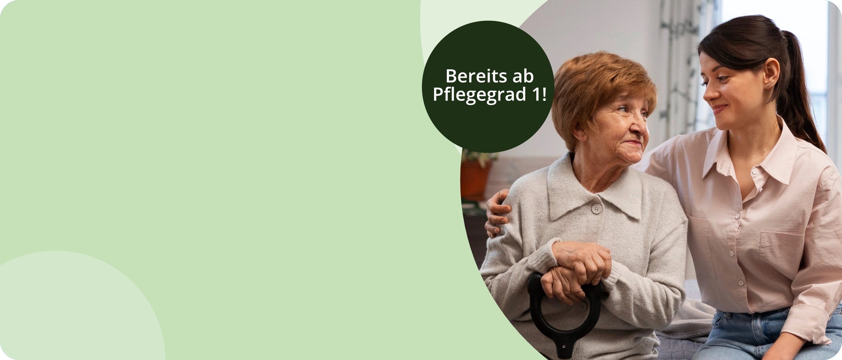 claravital-insenio-banner-030325