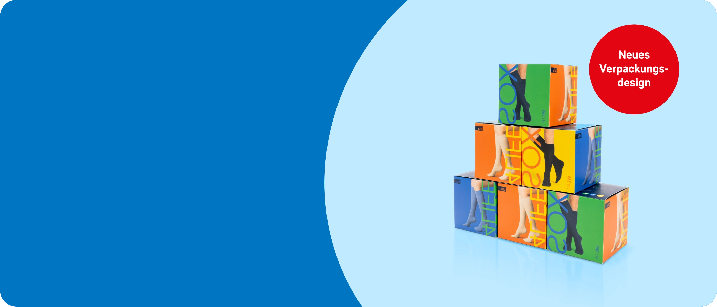 claravital-ofa-365-020625