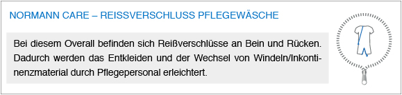 NormannCare_BeinRueckenreissverschluss_txt.jpg
